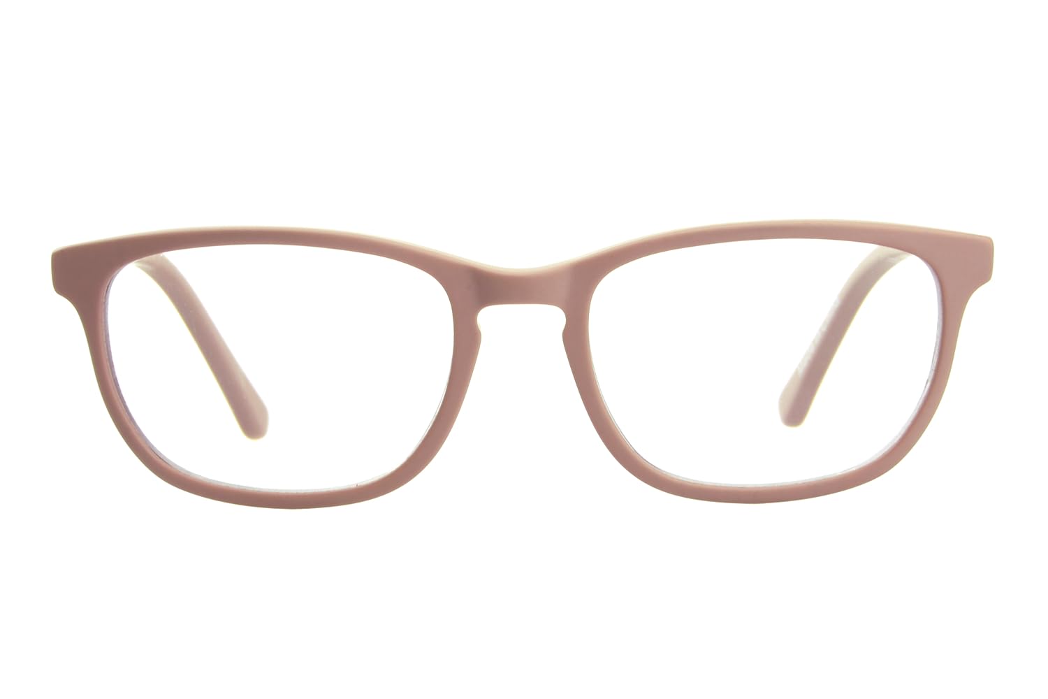 Edison & King Gafas presbicia Mujer - anti luz azul - Christales premium - „Soulmirror“