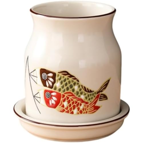 FiveLn  퐻 Jg[X^h  [bN  X^h Z~bN Lb` 䏊[  gCt (B)