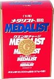 メダリスト 15g 12袋入 製品画像