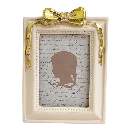 Vivienne(���B���B�A��) �y ���{���K�[�����h �N���V�b�N �~�j �t�H�g�t���[�� 9.5×13cm �s���N �z�����` �ʐ^���� ���j�� �L�O�� 77175PF-PK