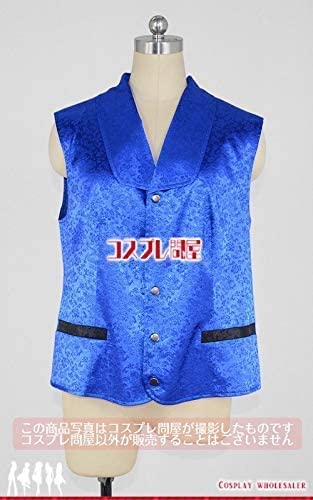 Amazon.co.jp: ランド（TDL） 不思議の国のアリス いかれ帽子屋