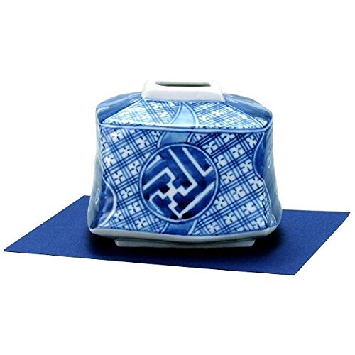 `̐ẗ֐B J 4֐ tː N160-14 qȈՍ