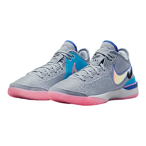 Image of Nike Mens Lebron 20