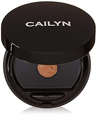 Image of CAILYN BB Fluid Touch. Brand catalog list of CAILYN. This item is rated with a 5.0 scores over 5