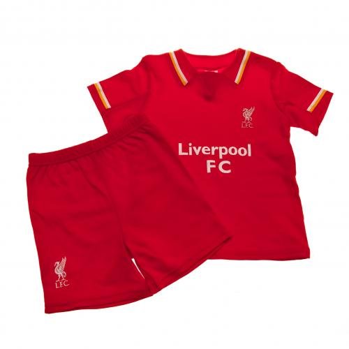 Liverpool リバプール 15/16 L 楽天市場】15/16 リバプール 3rd（黒） ニューバランス製