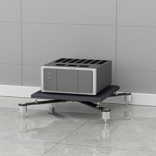 Console multimédia blanche pour soirées cinéma en famille - 2