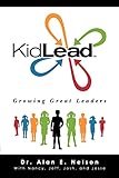 KidLead: Growing Great Leaders