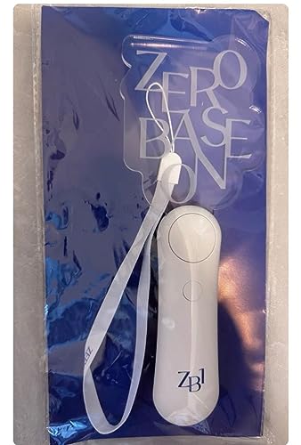 Amazon.co.jp: zerobaseone ZB1 ゼロベースワン ゼベワン ペンコン