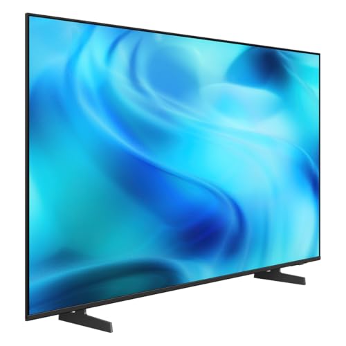 Consejos para Comprar tv samsung los más recomendados. 18 Imagen adicional