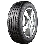 Sommerreifen Bridgestone T005 215/55 R16 97 W