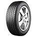 Produktbild BRIDGESTONE Sommerreifen 195/55 R 16 TL 87H TURANZA T005