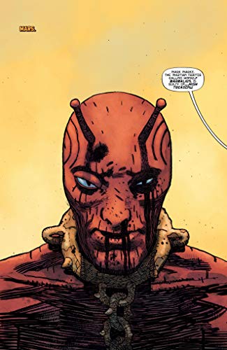 The World of Black Hammer Library Edition Volume 3