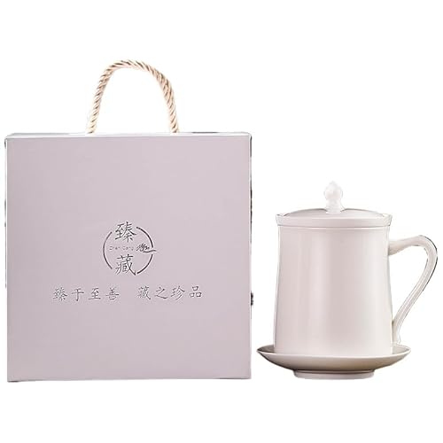 MoriNoka rʔWttB^[t}OJbv 301-400ml 蓩 Ɠ̕ ItBXp}OJbv rWlXMtg jp ؍E˗X^C