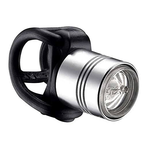Lezyne