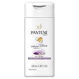 Pantene Pro-V Sheer Volume Conditioner, 3.38 Fluid Ounce