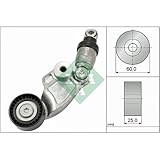Nutzer suchten auch: Spannarm, Keilrippenriemen, Spannhebel, Spannrollenhebel, Riementrieb