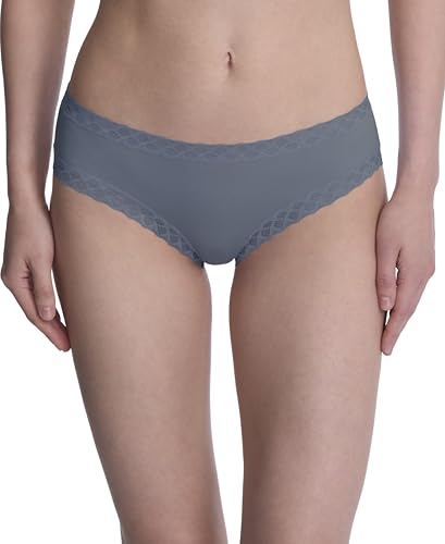 Image of Natori Women's Bliss Girl Brief 3-Pack
