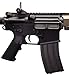 VFC Avalon URG-I Carbine AEG 6mm BB Rifle Airsoft Gun, 10.3