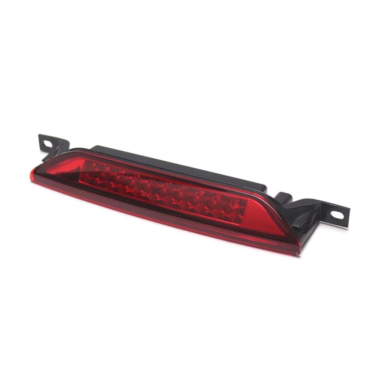 Per Dodge Per Durango WD 2011–2020