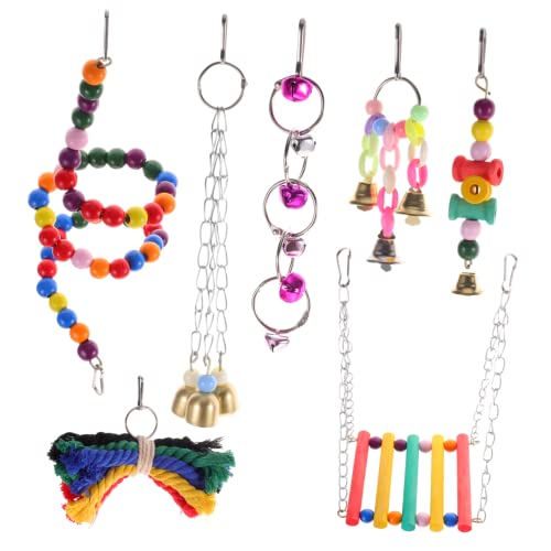 iplusmile 7 IÊZbg ̂ o[hLA Bɓꂽ P[W ̃IE ׂIÊ IỄx K[{ ؐ Colorful