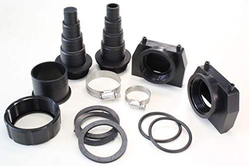 Oase Ersatzteil Beipack BioSmart 18000/36000 (22759)