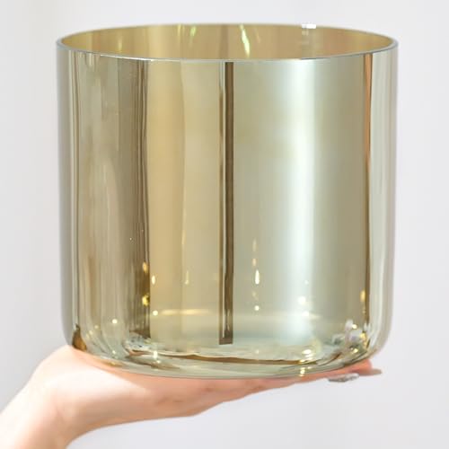 �X�G�[�h�X�g���C�J�[O�����O�t���J���[�N�H�[�c�`���N���N���X�^���V���M���O�{�E���ґz�T�E���h�q�[�����O���͉��(E note,7 inch)