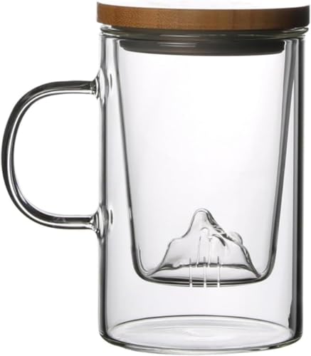 ChoyClit tB^[t}OJbv VOp 3in1 eB[Jbv Wt nht eB[Jbv ϔMKX Ή gp ؐW tB^[ Vv ItBXp n eB[^C aLO Mtg (傫TCYi500