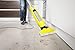Karcher FC 5 Electric Hard Floor Cleaner – For Laminate, Wood, Tile, LVT, Vinyl, & Stone Flooring