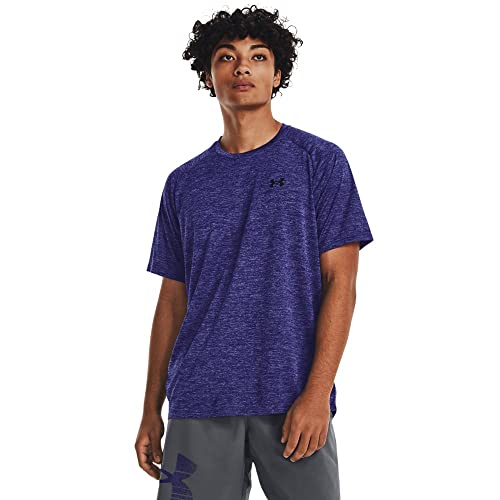 Image of Under Armour Men's Tech 2.0 T-Shirt