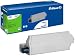 Produktbild Pelikan Toner ersetzt OKI 44469803 (passend für Drucker Oki C310)