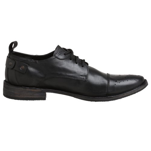 Image of Bed Stu Men's Novello Oxford