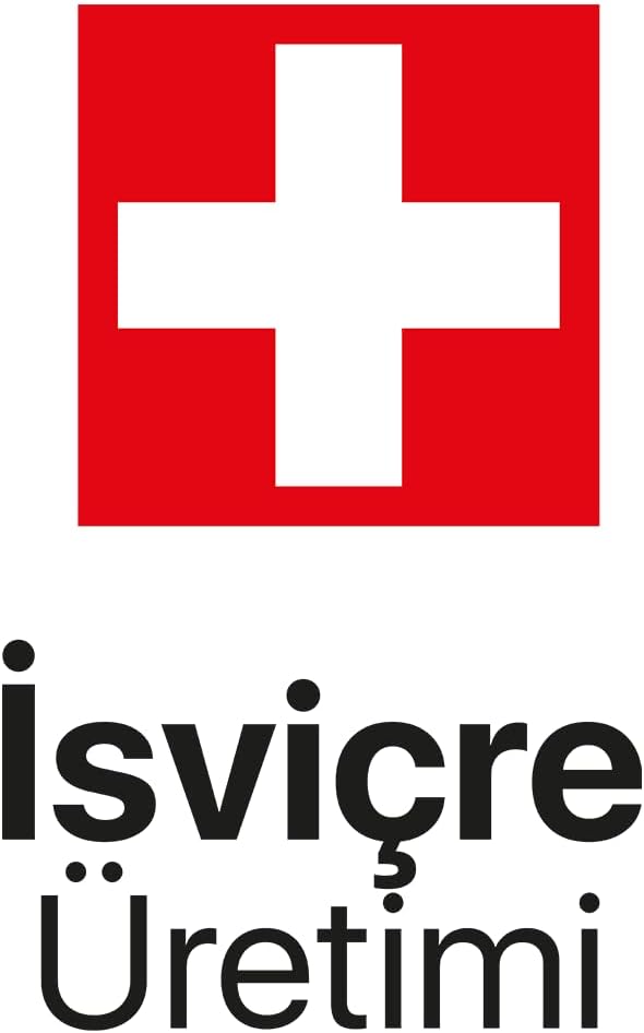 Delta Drive Motor inside the hair dryer