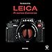 Price comparison product image The Book of the Leica R-series Cameras
