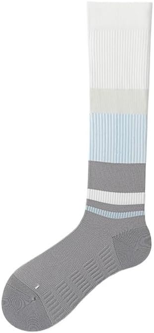 Sports Running Socks Women's Ankle