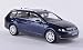 Produktbild VW Golf VII Variant, metallic-dunkelblau, 2013, Modellauto, Fertigmodell, Herpa 1:43