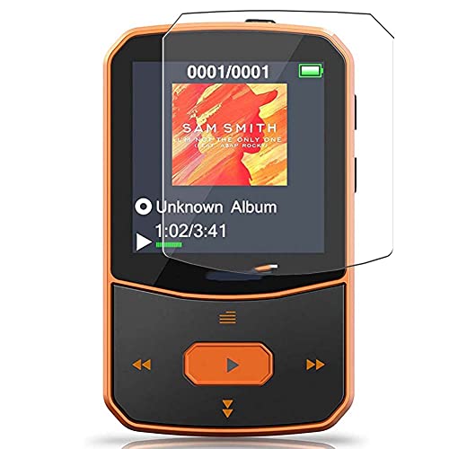 Fitfort Mp3player Bestseller 2024 Die Besten Und Beliebtesten Im Top