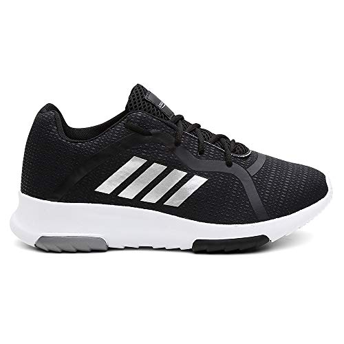 Tênis Masculino Caminhada Confortável Super Leve Cor:Preto;Tamanho:40