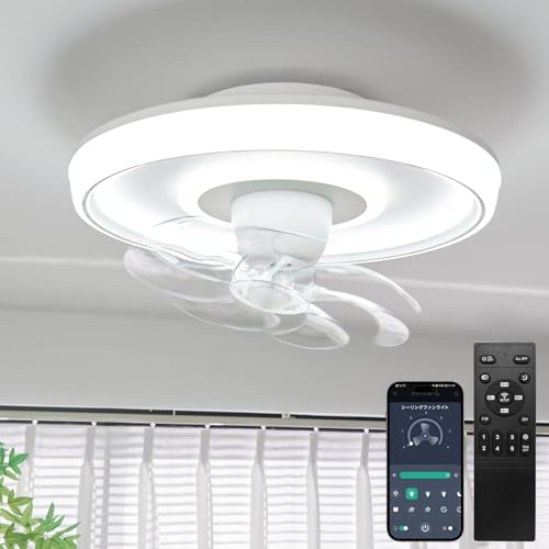 ONRIU V[Ot@Cg led  t@tƖ 4,000LM 150W 8~10 T[L[^[ KiF DC[^[ t] 铔[h 6iK F F dF /^C}[@\ APP/2.