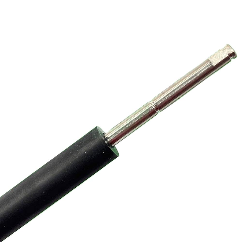 Sostituzione del rullo di registrazione per la serie SP Impresora YX compatibile con M5521 M5526 P5021 P5026 5018 5021 5521 5526 (codice articolo 302R794360) - Confezione da 2