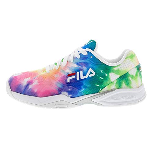 Image of Fila Women's Volley Zone Sneaker