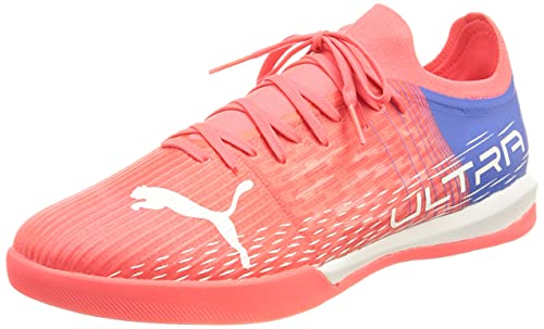nike futbol sala rosas,imerhow.com