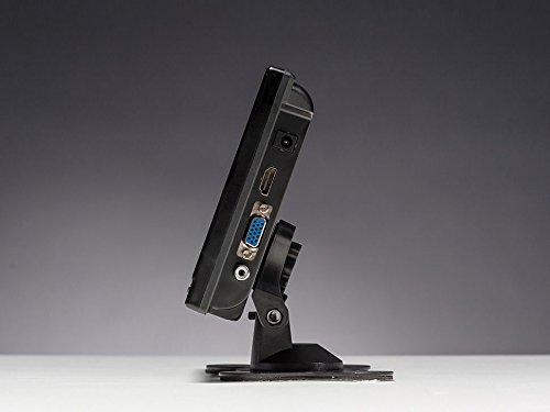 Amazon.co.jp: Raspberry Pi HDMI 7インチ ディスプレイ HDMI 4 Pi - 7
