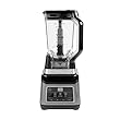 Ninja Mixer BN750EU