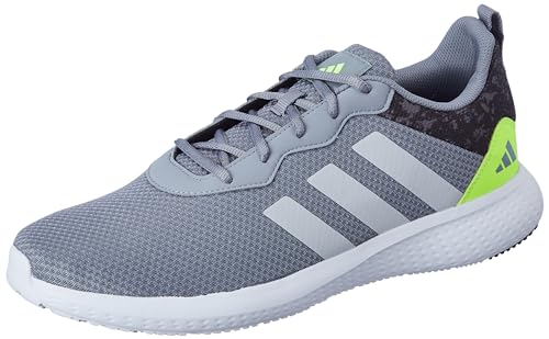 Image of adidas Men Ultra Response M Running Shoe