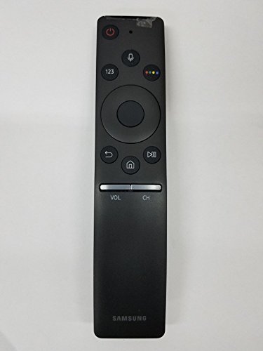 New Origina Samsung BN59-01266A Replacement for BN59-01265A TV Remote Control