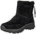 [メレル] ファッションブーツ Winter Pull On Black 28.0 cm 2E