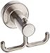 American Standard 8336210.295 Robe Hook Round Modern