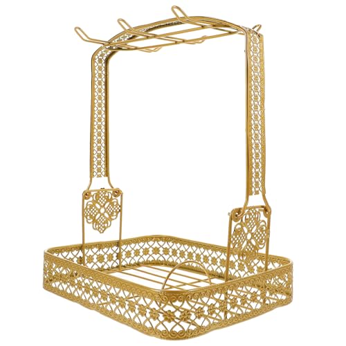 UPKOCH R[q[}Oz_[ JbvX^h \[T[[bN ω׏d Lb`JE^[p eB[Jbv H퐮 