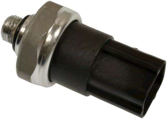 Replacement A/C Trinary Switch Compatible with 2002-2005 Hyundai XG350