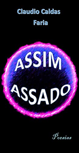 ASSIM ASSADO